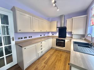 Photo 9- click for photo gallery